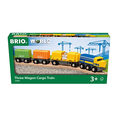 brio-world-g-terzug-mit-3-waggons-holz-spielzeugzug-ab-3-jahre image 7
