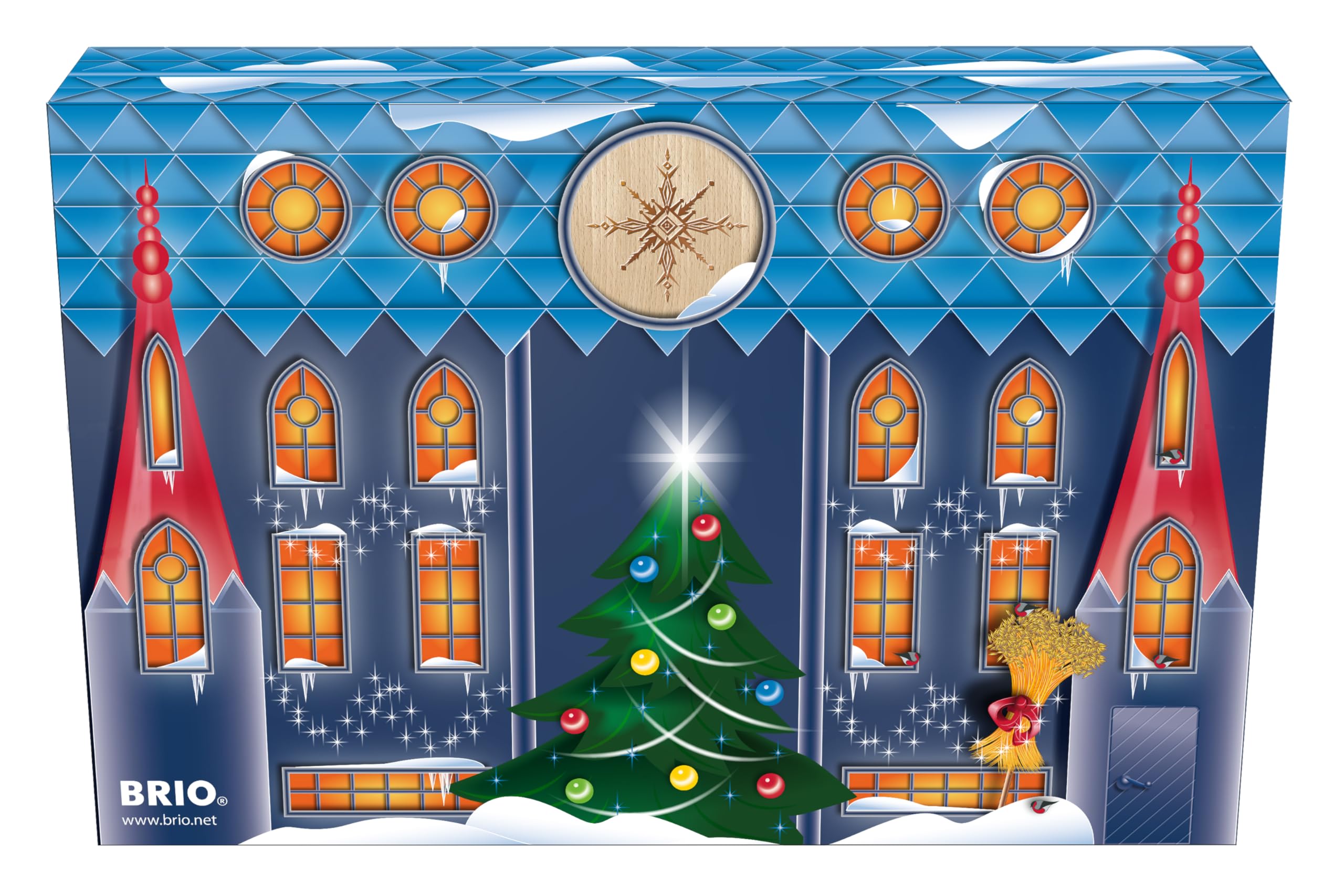 brio-world-36015-adventskalender-2023-zugset-zubeh-r image 2