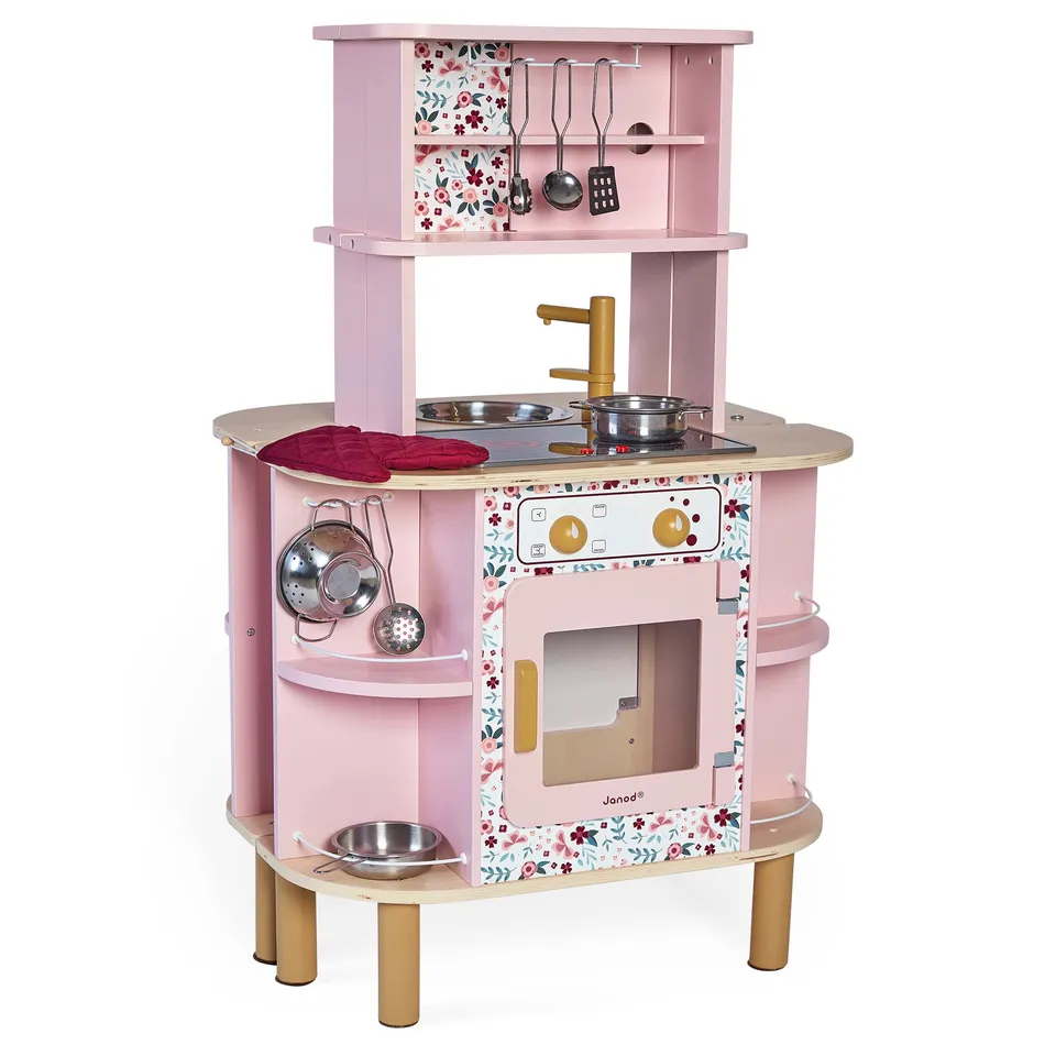 janod-twist-j06616-kinderk-che-holz-beidseitig image 1