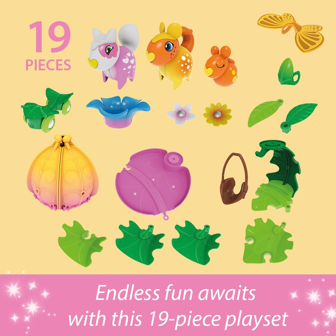 brio-flora-36236-starter-set-blumenhaus-spielset image 7