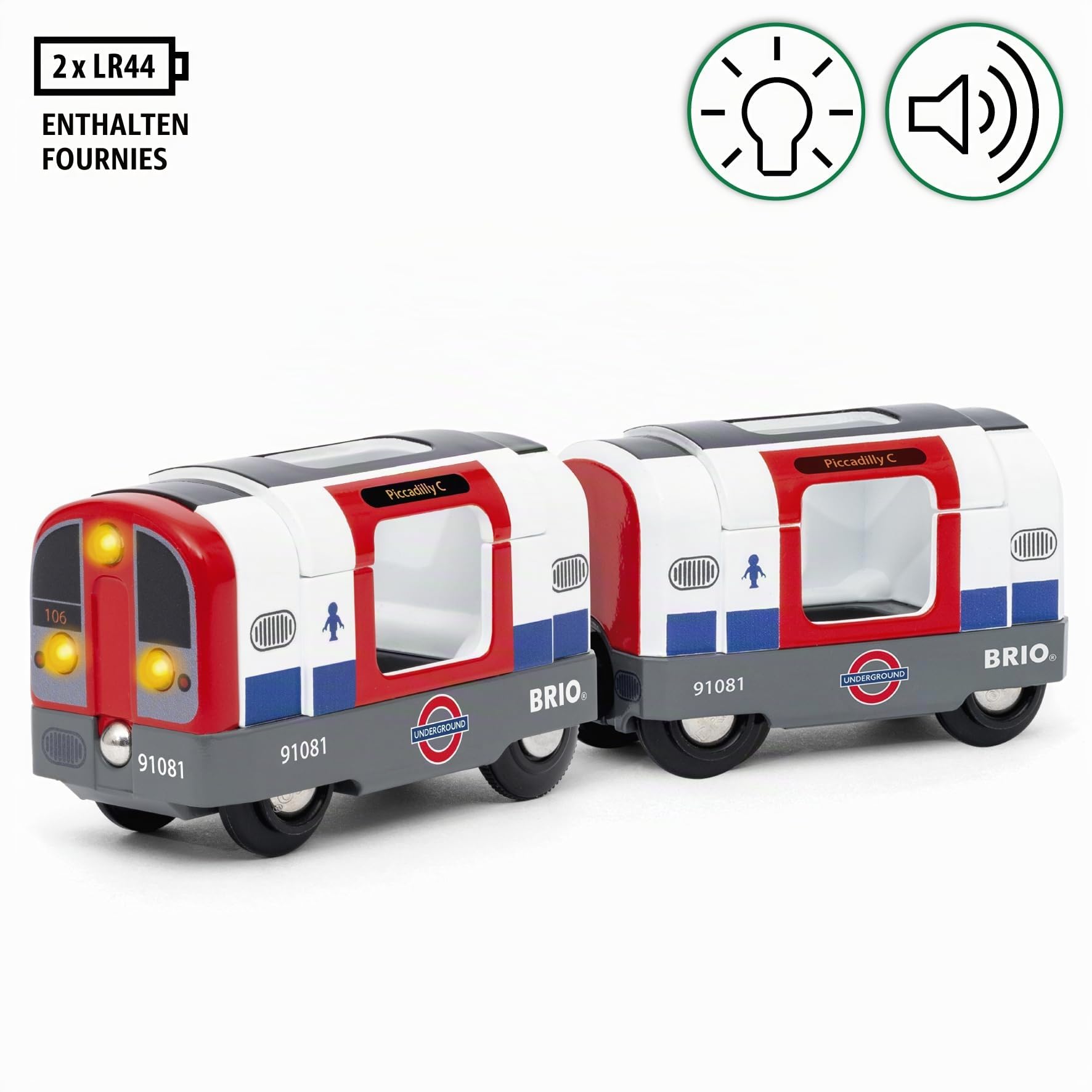 brio-world-trains-of-the-world-36085-londoner-u-bahn-mit-licht-und-sound image 4