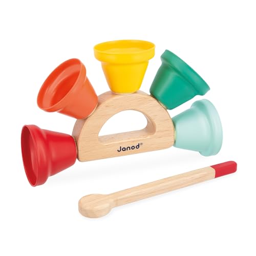 janod-gioia-handglocken-j07638-glockenspiel image 8