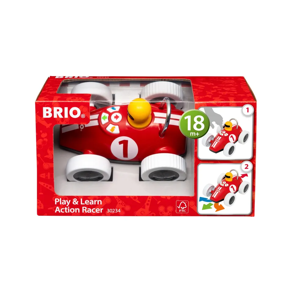 brio-30234-play-learn-rennwagen-holz image 1