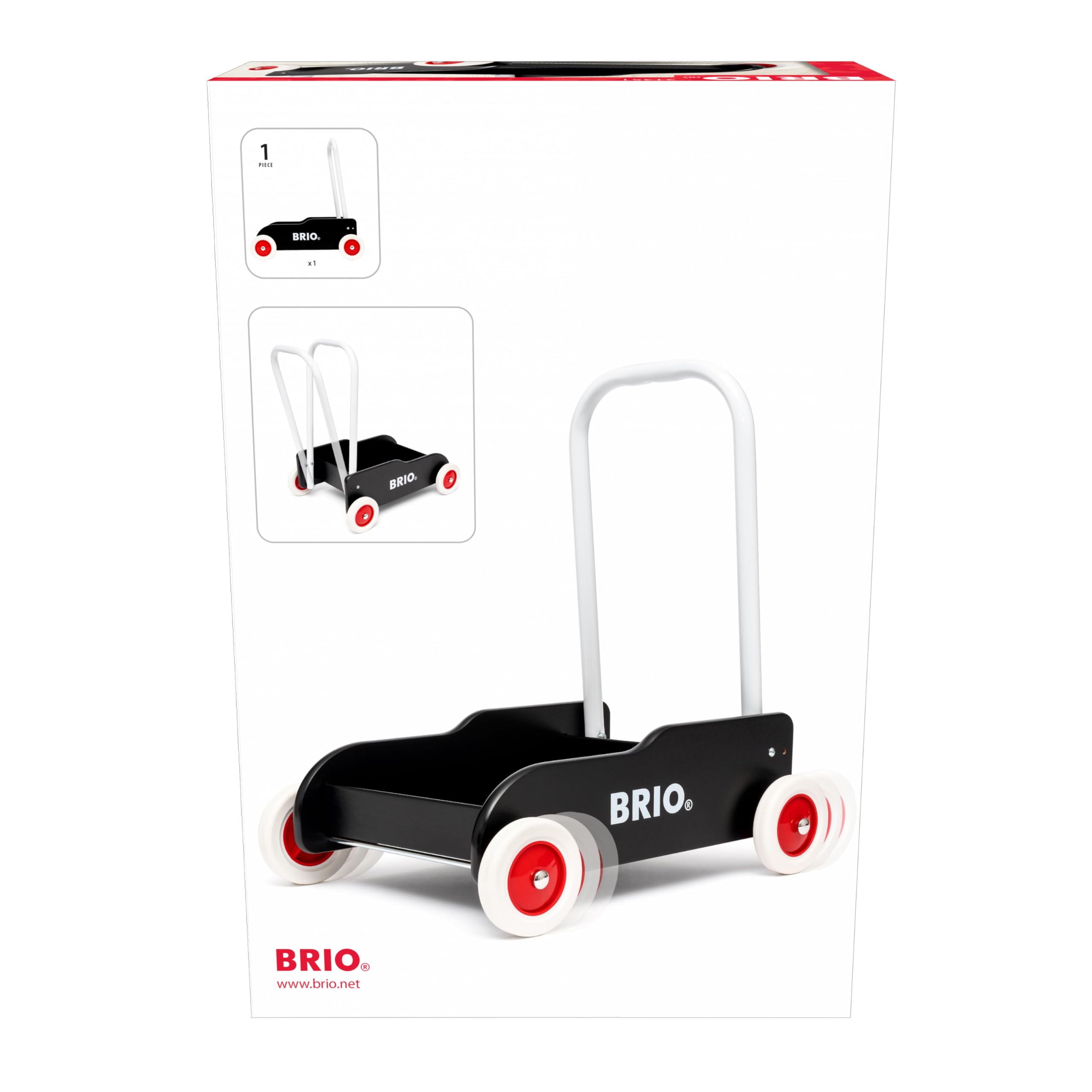 brio-baby-lauflernwagen-schwarz-holz-ab-9-monate image 4