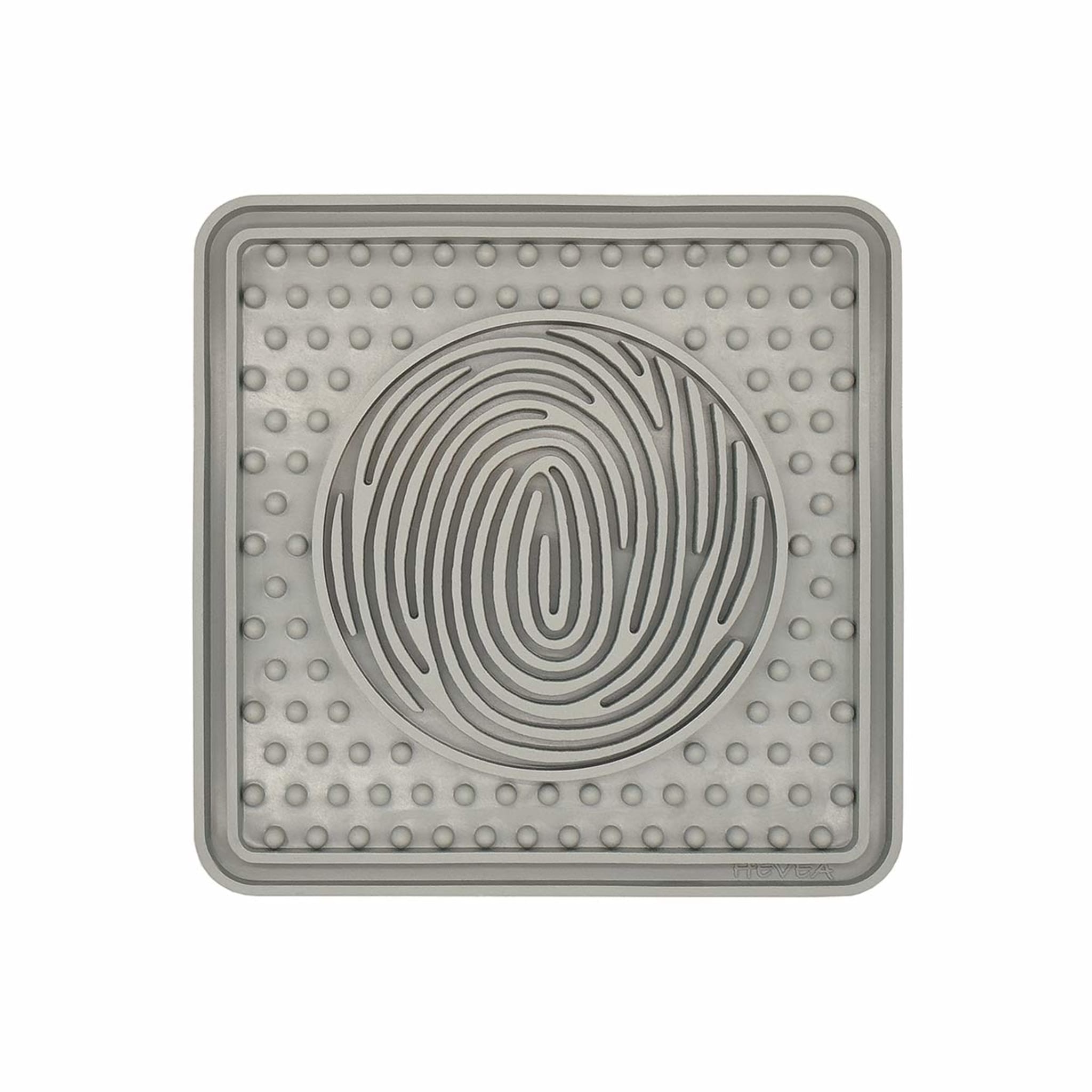hevea-licking-mat-schleckmatte-aus-naturkautschuk image 5