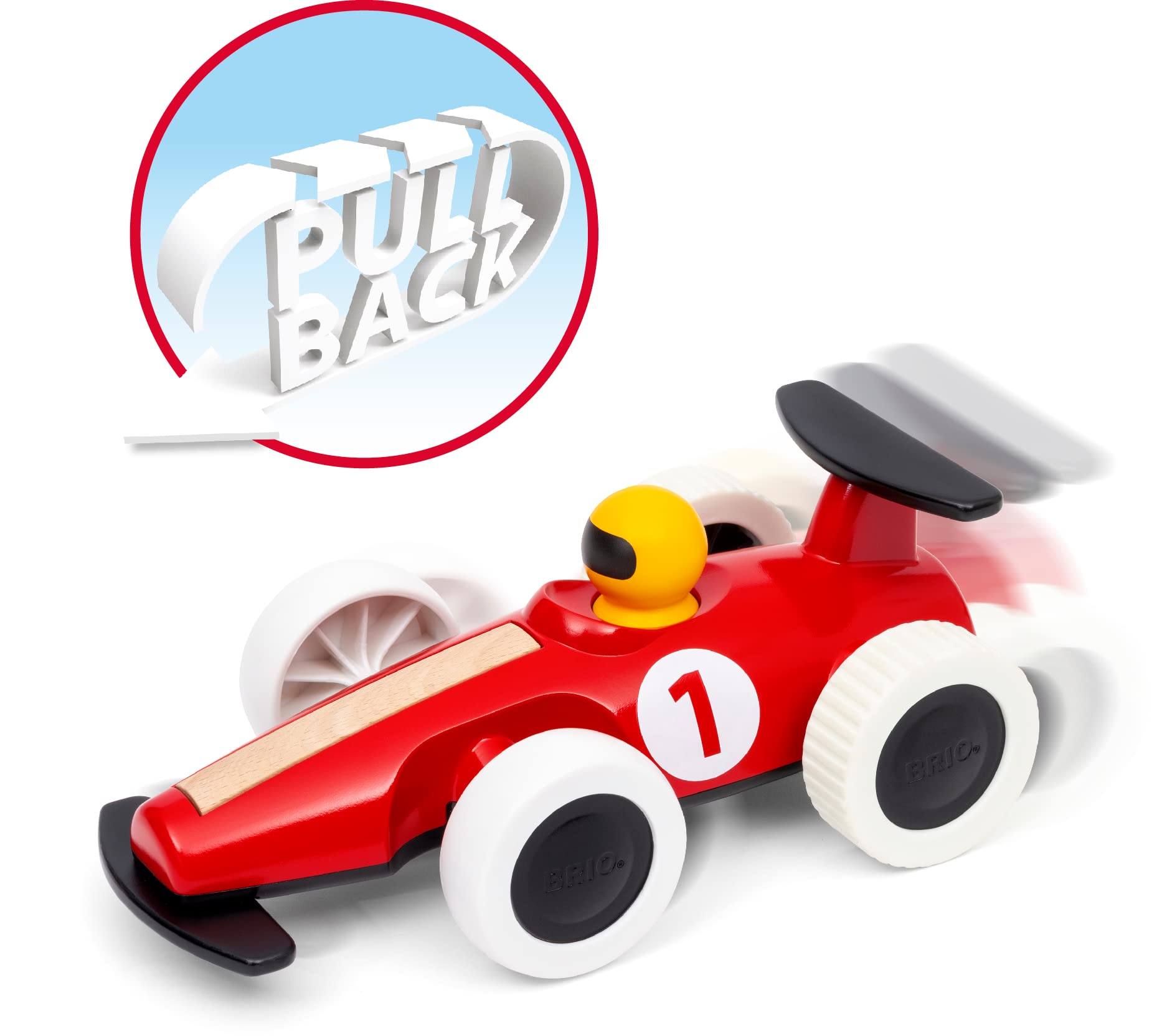 brio-gro-er-rennwagen-30308-mit-r-ckziehmotor-ab-18-monaten image 6