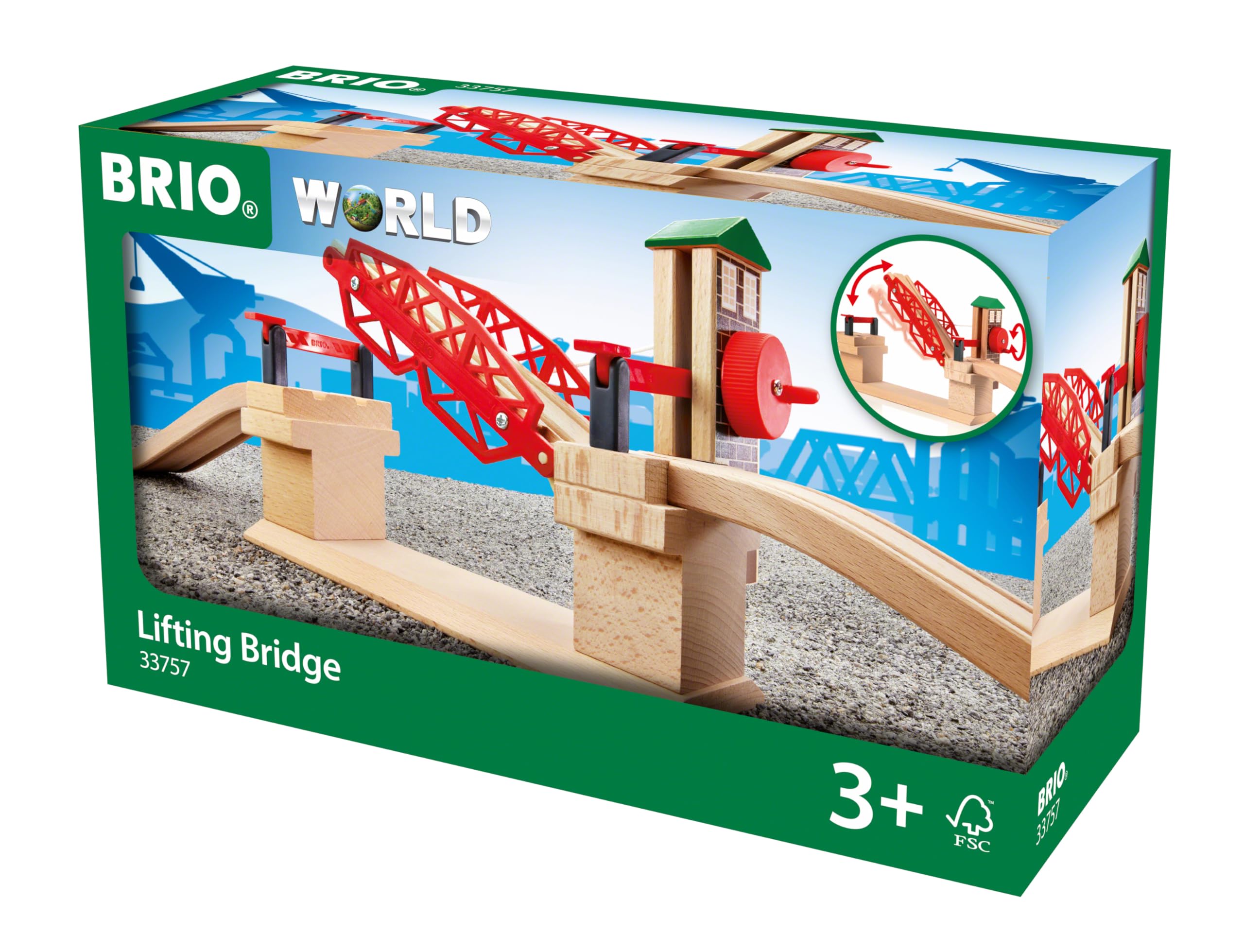 brio-world-33757-hebebr-cke-mit-kurbel-und-schranken image 6