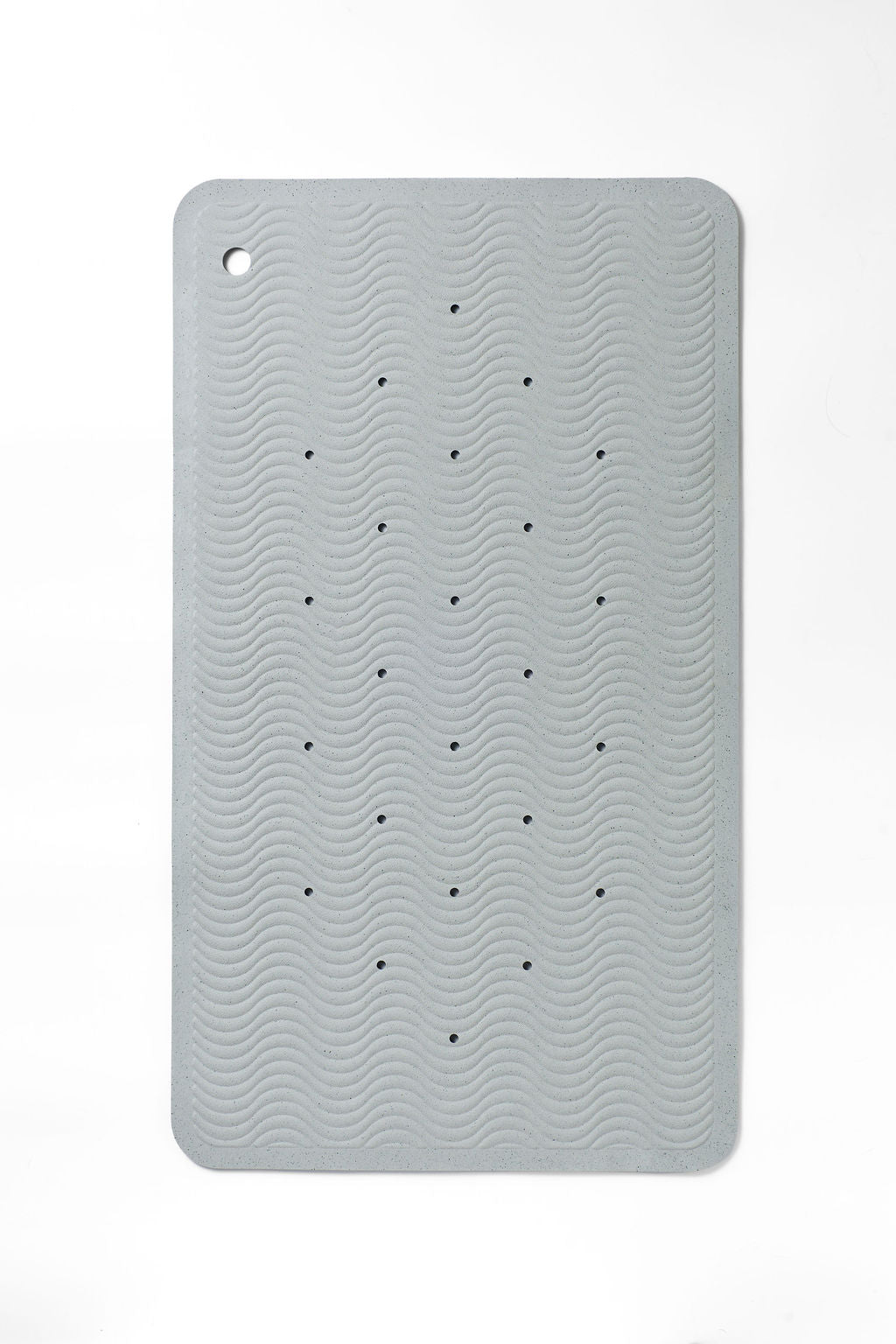 hevea-wave-badematte-rechteckig-naturkautschuk-badematte image 7