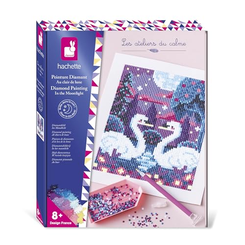 janod-kreativset-leuchtende-diamantmalerei-schw-ne-diy-bild-ab-8-jahren image 7