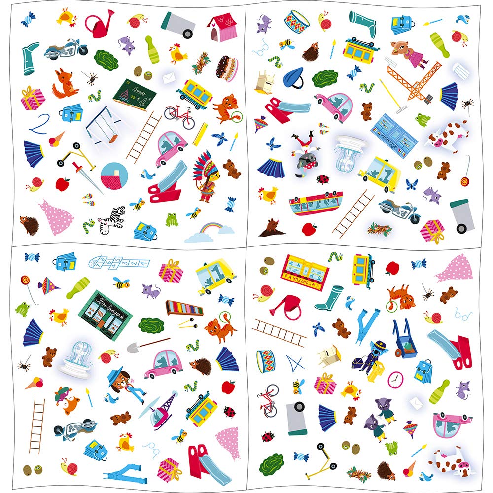 janod-suche-und-finde-die-buchstaben-lernspiel-ab-5-jahren image 3