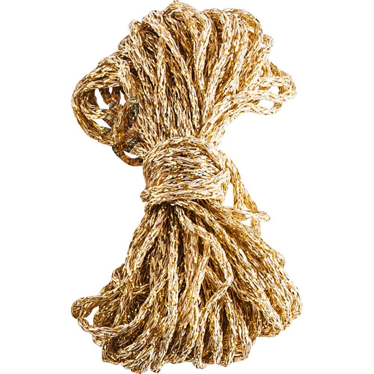 janod-les-ateliers-d-co-strickliesel-einhorn-deko-bastelset image 8