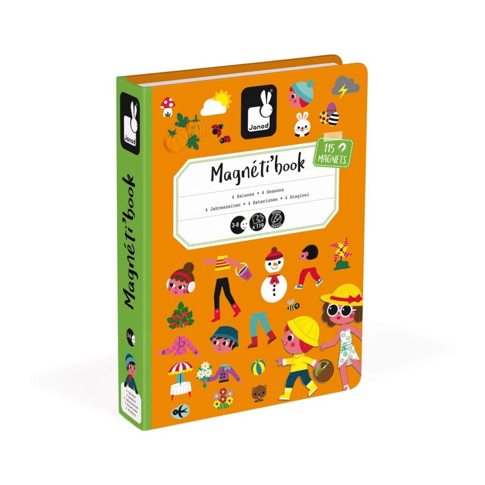 janod-magneti-book-j02721-4-seasons-magnetspiel-orange image 3