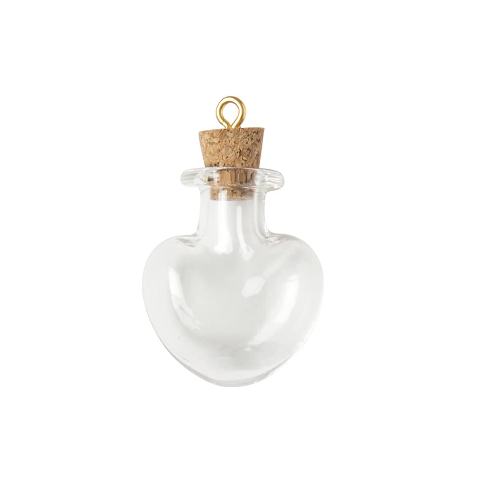 janod-les-ateliers-bijoux-bastelkoffer-2-halsketten-fl-schchen-j07935-kreativset image 8