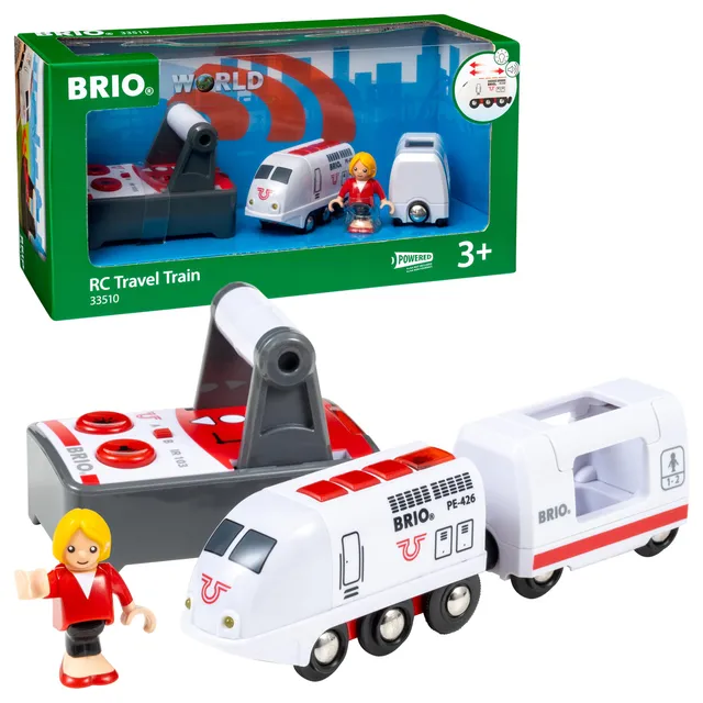 brio-world-ir-express-reisezug-ferngesteuert image 1