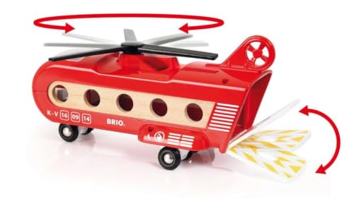 brio-world-eisenbahn-transporthubschrauber-frachthubschrauber-set-ab-3-jahre image 7