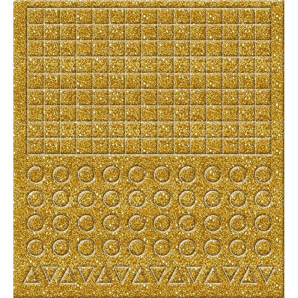 janod-les-ateliers-du-calme-j07956-mosaik-masken-6-masken-bastelset image 8