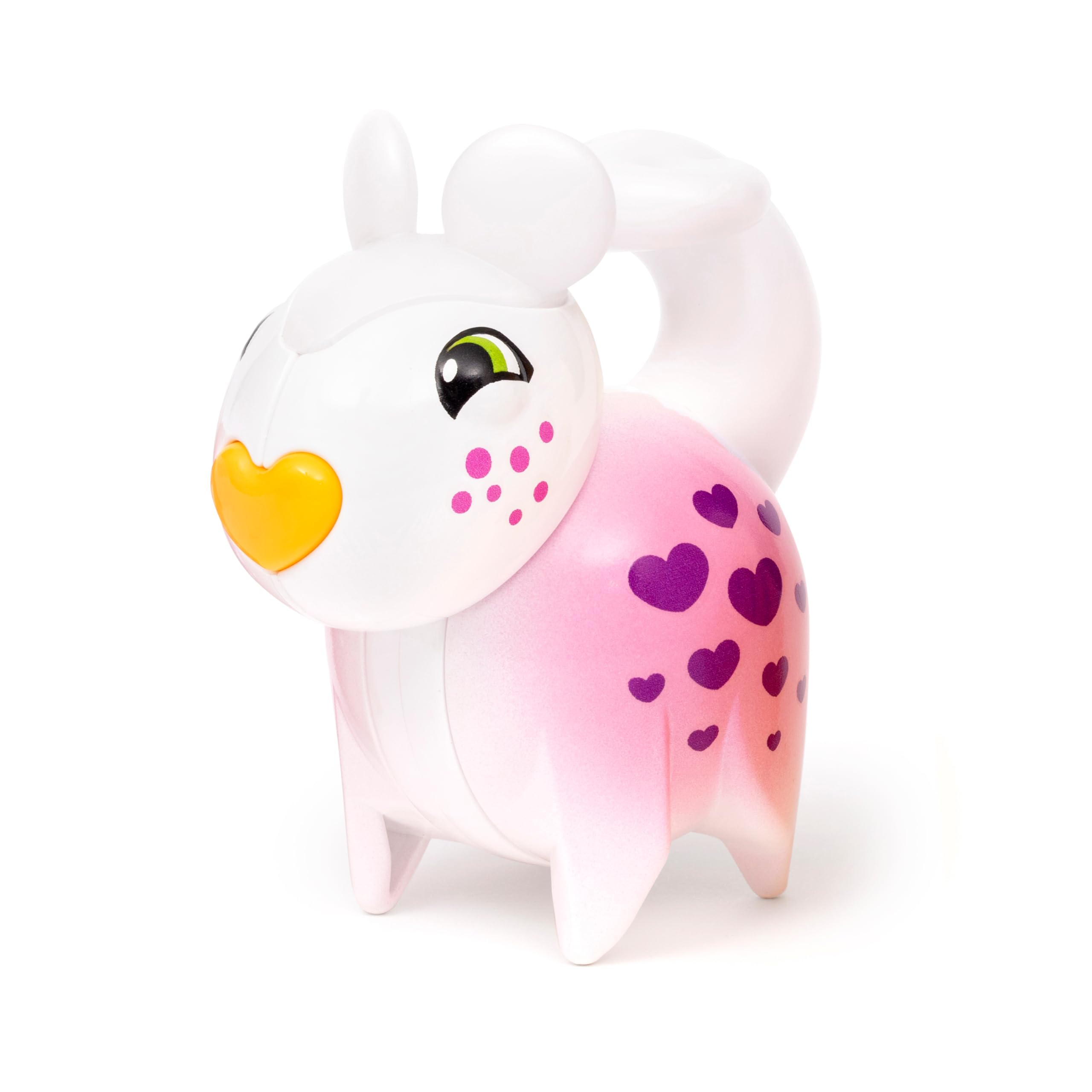 brio-flora-36206-magnolia-spielfigur-aus-holz image 1