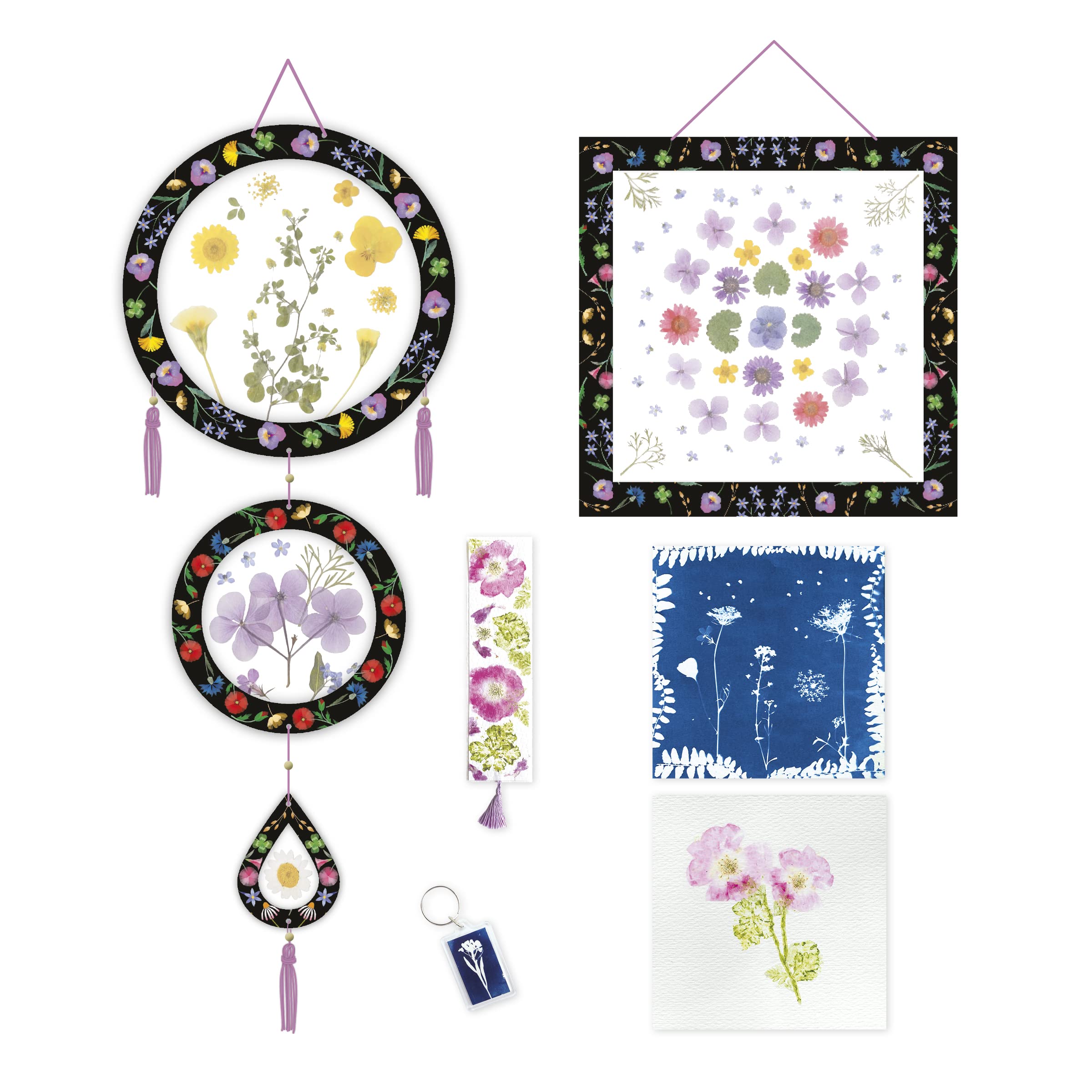 janod-les-ateliers-d-co-blumenpresse-kinder-j07879-6-bastelaktivit-ten image 2