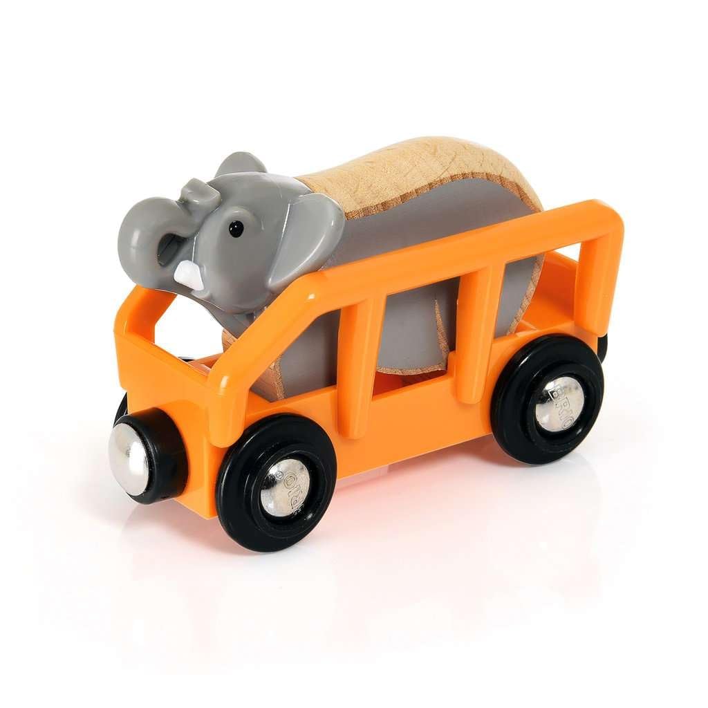 brio-world-gro-es-bahn-safari-set-26-teilig-holz-ab-3-jahren image 5