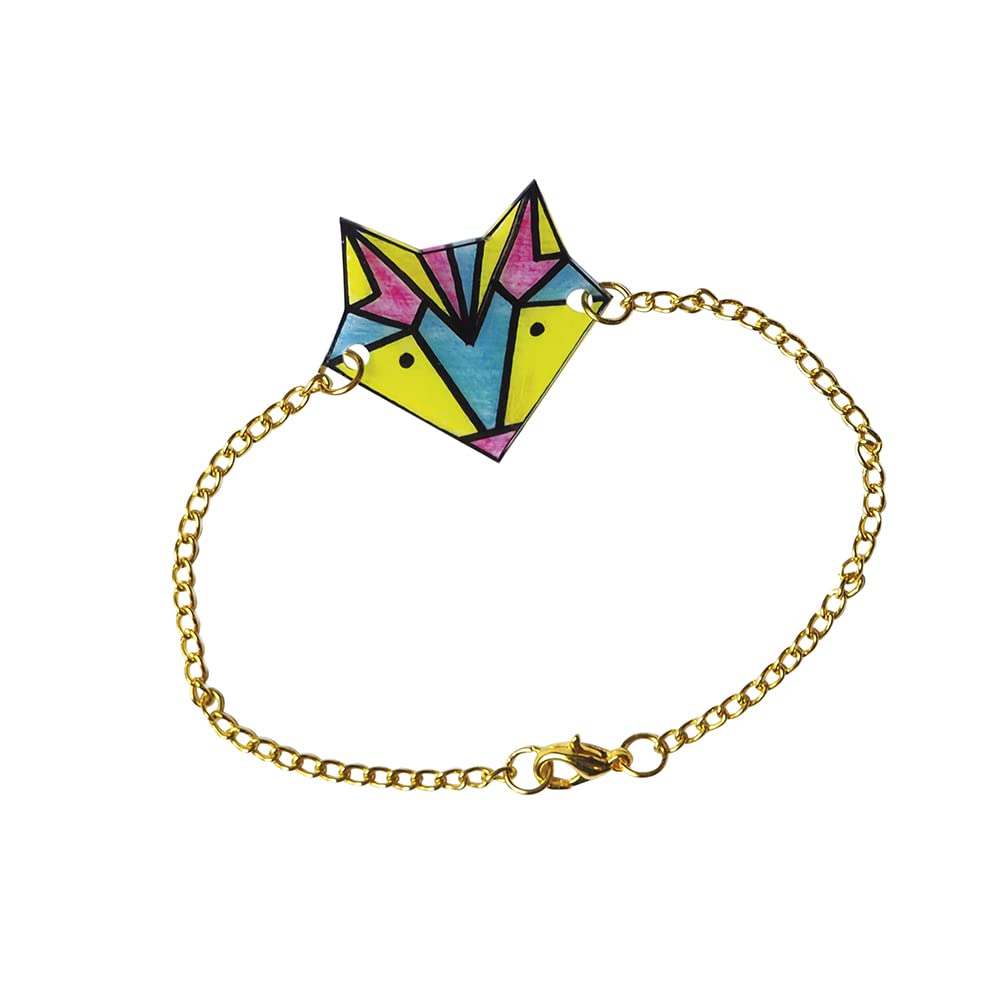 janod-les-ateliers-bijoux-schrumpffolie-schmuckset-j07996 image 3