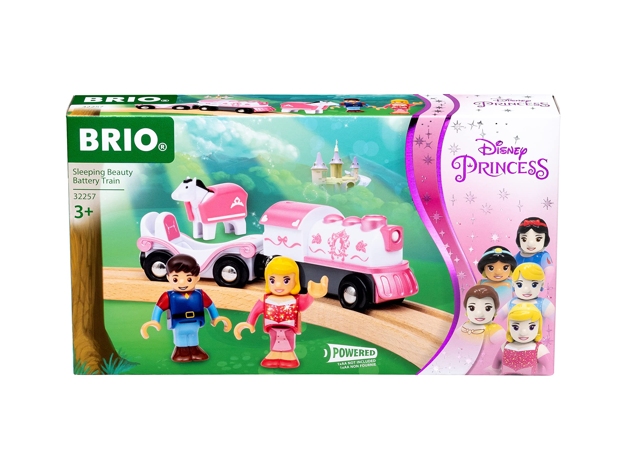 brio-world-32257-disney-princess-dornr-schen-batterielok image 2