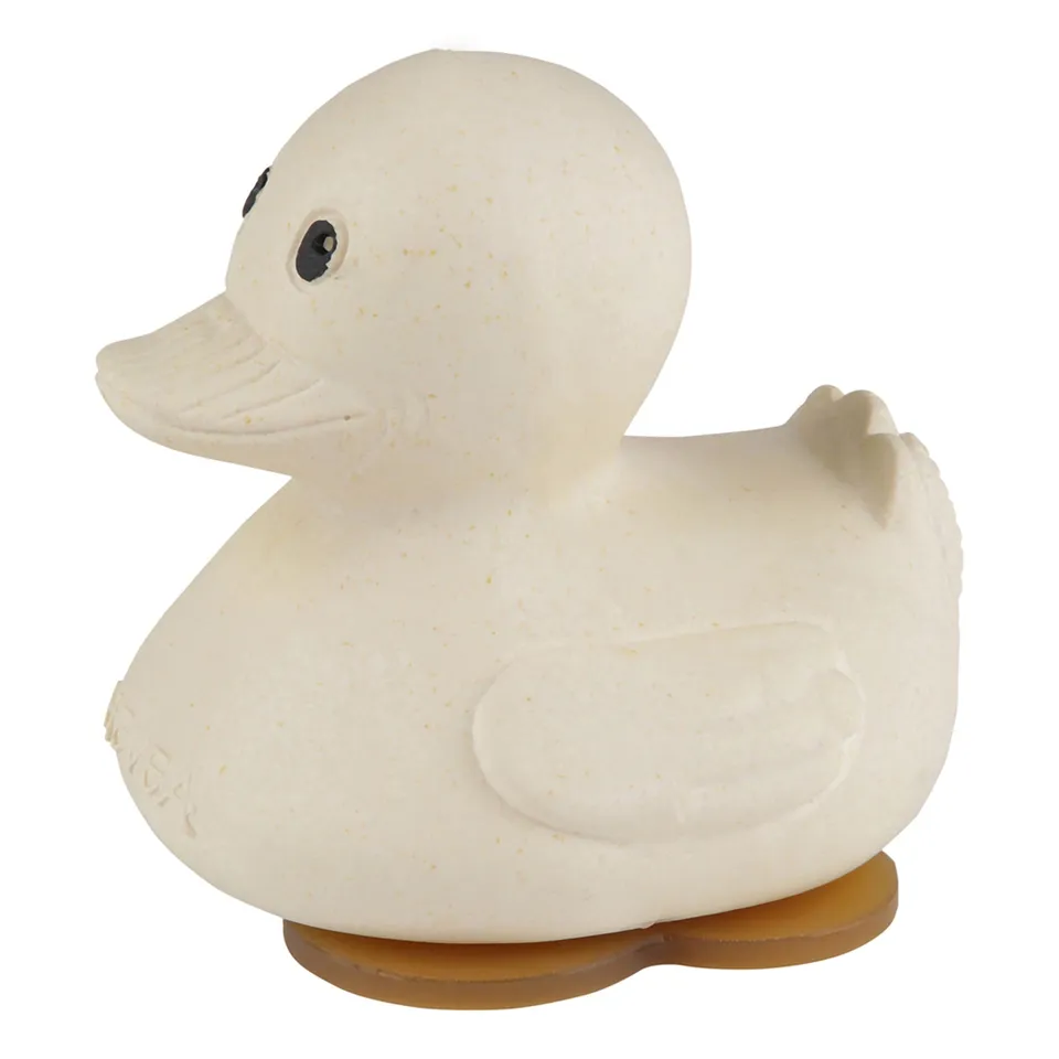 hevea-squeeze-n-splash-badeente-badespielzeug image 1