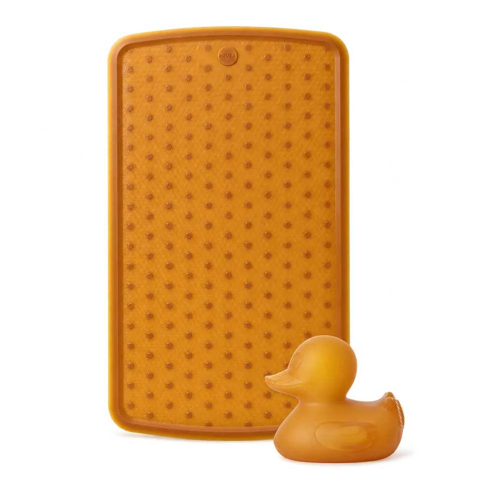 hevea-happy-baby-badeset-badematte-badespielzeug image 1