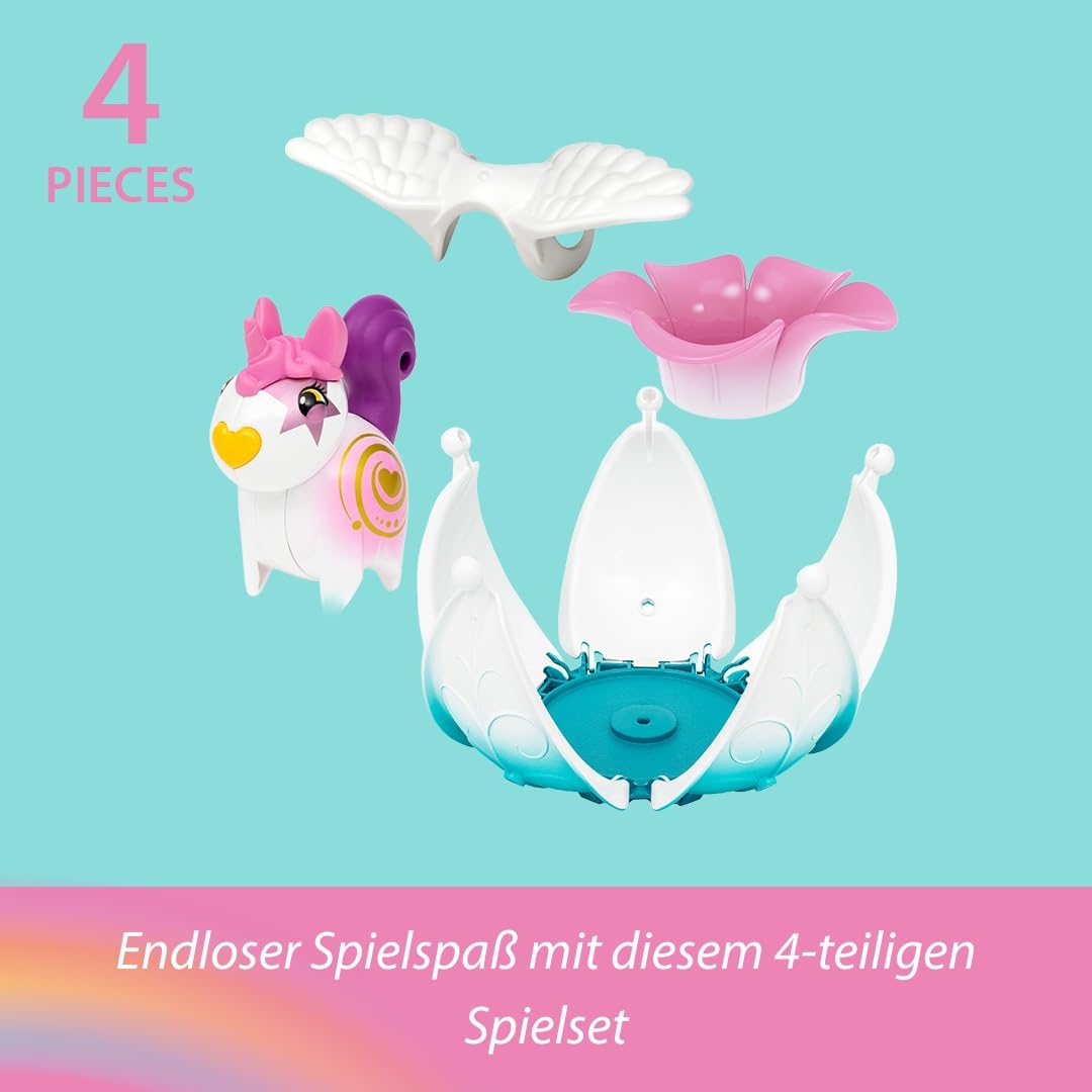 brio-flora-einhorn-iris-blumenhaus-36248-spielset image 7