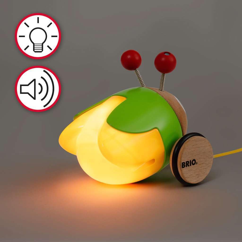 brio-30255-nachzieh-tier-gl-hw-rmchen-mit-licht-und-sound-ab-12-monaten image 4