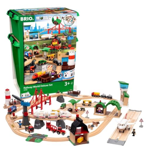 brio-world-33766-gro-es-premium-set-106-teilige-holzeisenbahn-in-boxen image 5