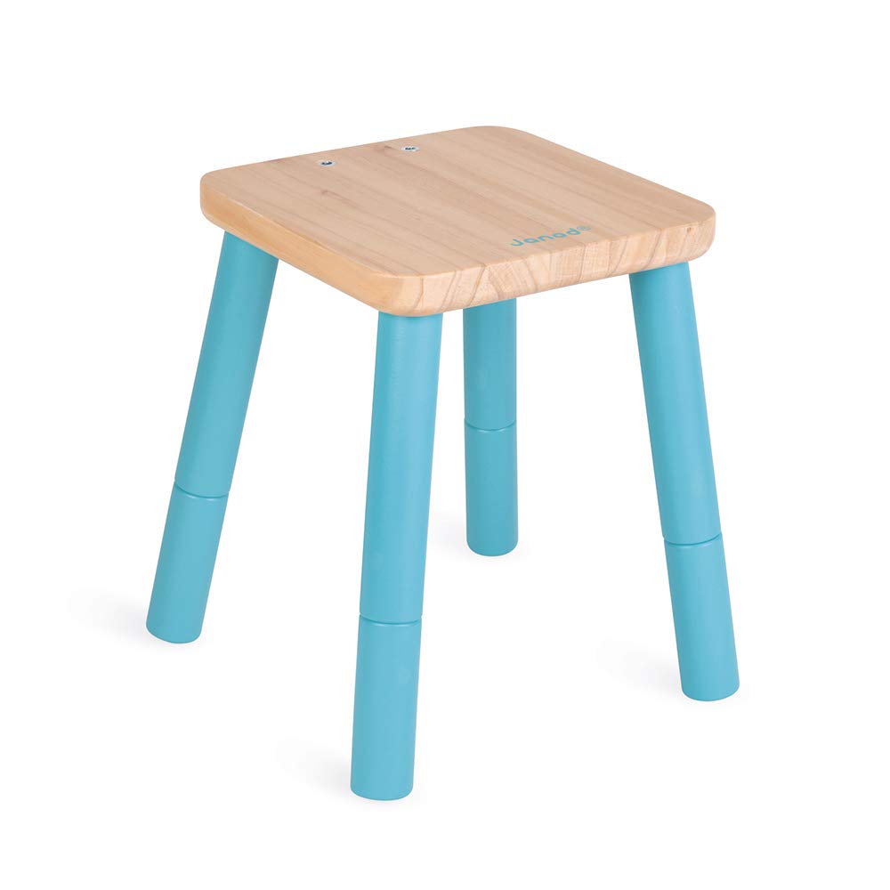 janod-mitwachsender-holzstuhl-f-r-kinder-2-in-1-18-monate-bis-5-jahre image 3