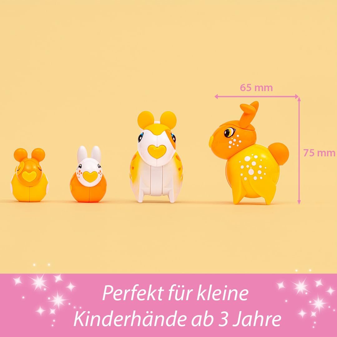 brio-flora-36228-blumensammler-spielfiguren-set-ab-3-jahren image 5