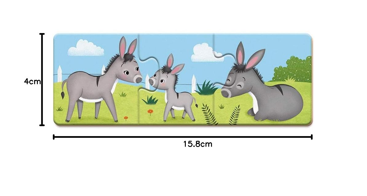 janod-tier-puzzle-trionimo-30-teiliges-bauernhof-kombinationsspiel image 6