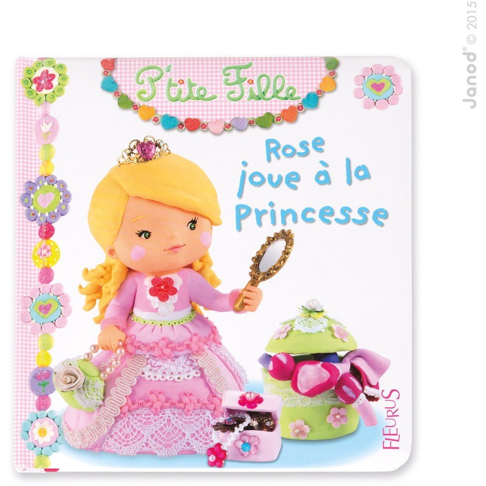janod-j02770-puzzle-rose-prinzessin-2-motive-24-und-36-teile-3-6-jahre image 6