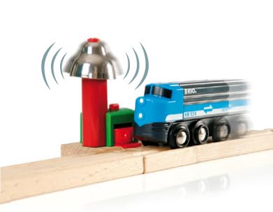 brio-world-33754-magnetisches-glockensignal-holzeisenbahn image 8
