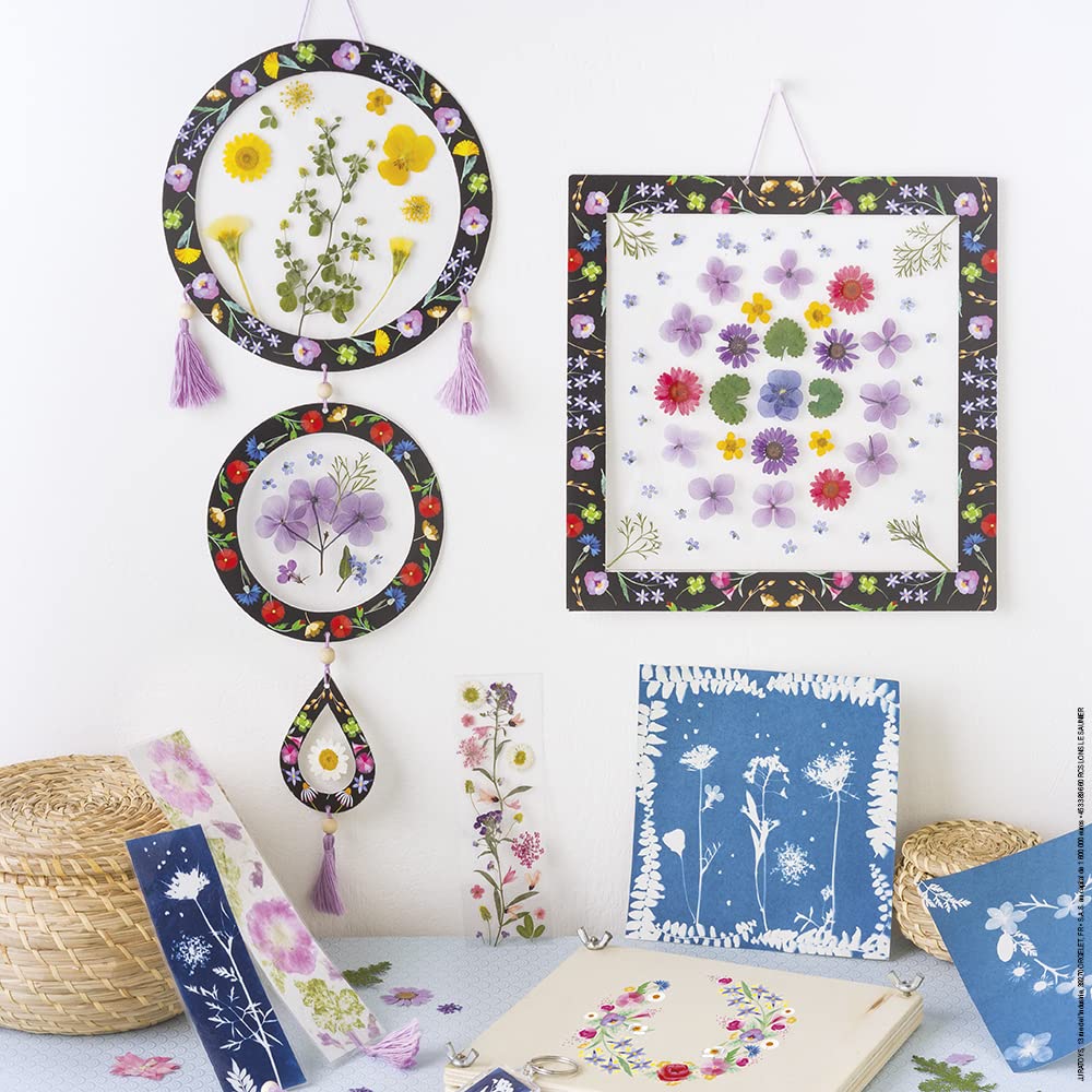 janod-les-ateliers-d-co-blumenpresse-kinder-j07879-6-bastelaktivit-ten image 6