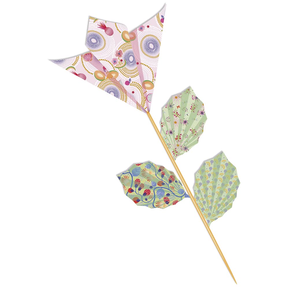 janod-j07887-origami-h-bsche-dekorationen-ateliers-du-calme image 2