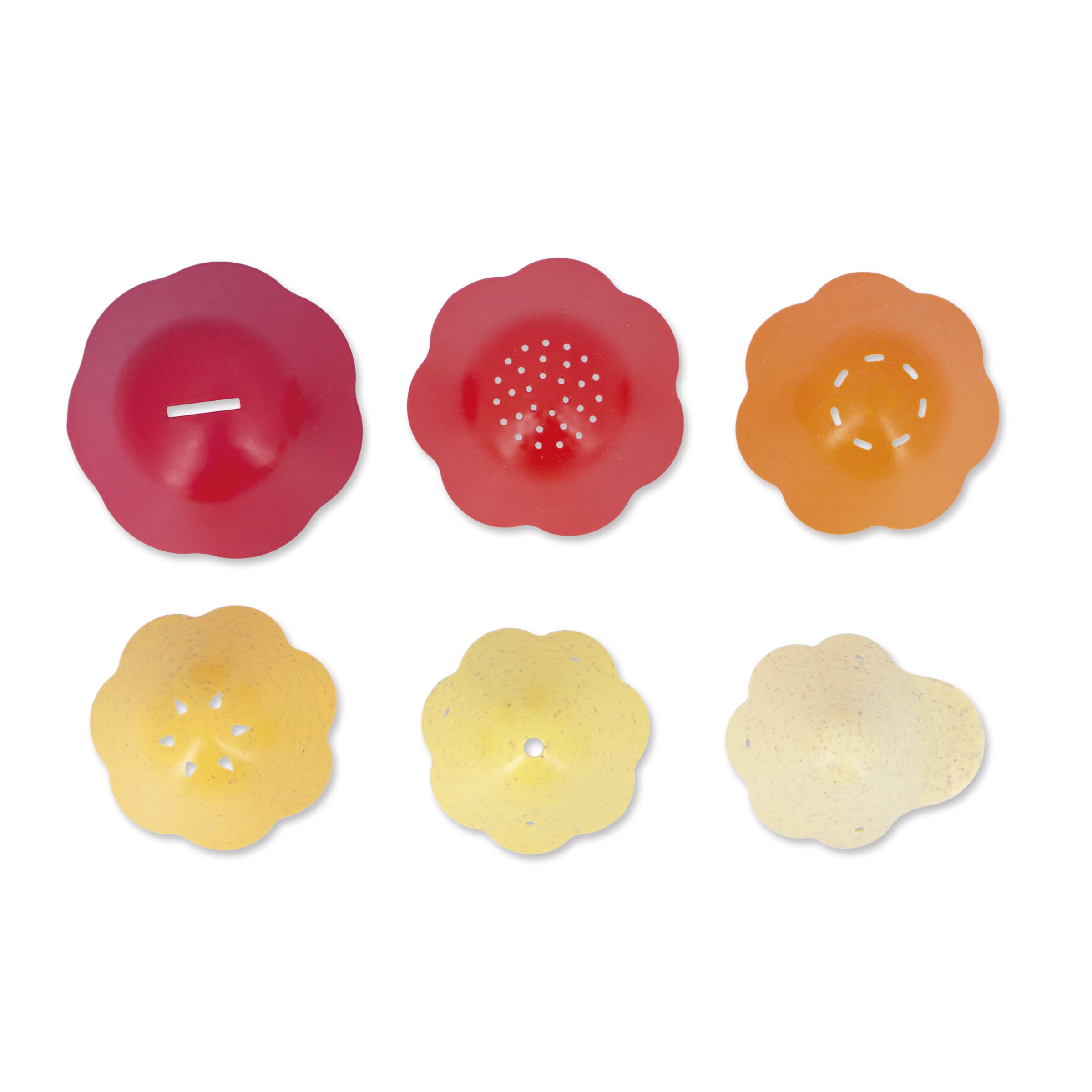 janod-bernhard-einsiedlerkrebs-j04734-badespielzeug-mit-stapelschalen image 4