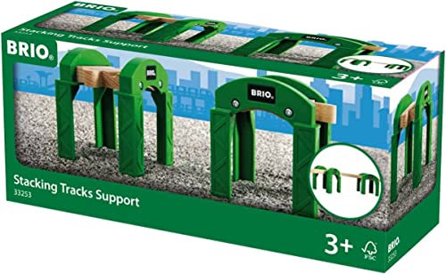 brio-world-stapelbares-br-ckensystem-st-tzen-set image 3