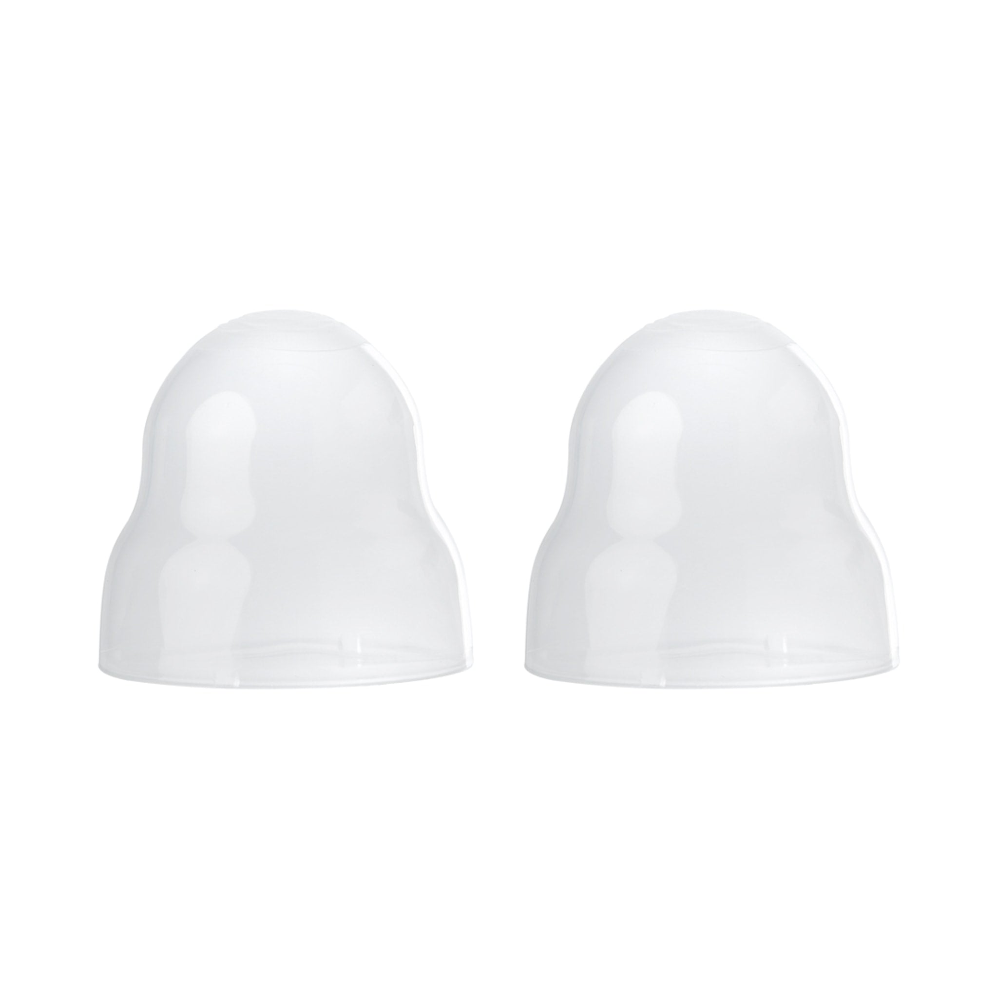 hevea-staubschutzkappen-standardhals-2er-pack image 1