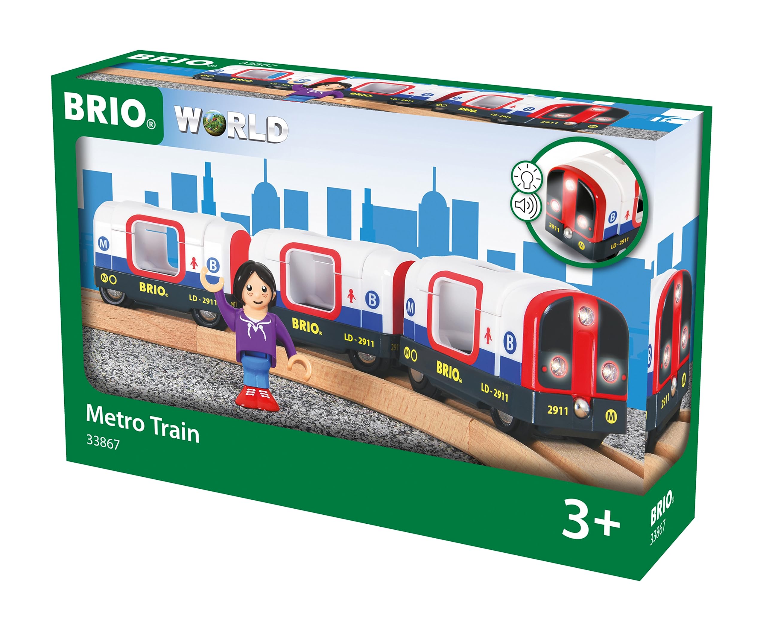 brio-bahn-33867-u-bahn-mit-licht-und-sound-holzzug image 5
