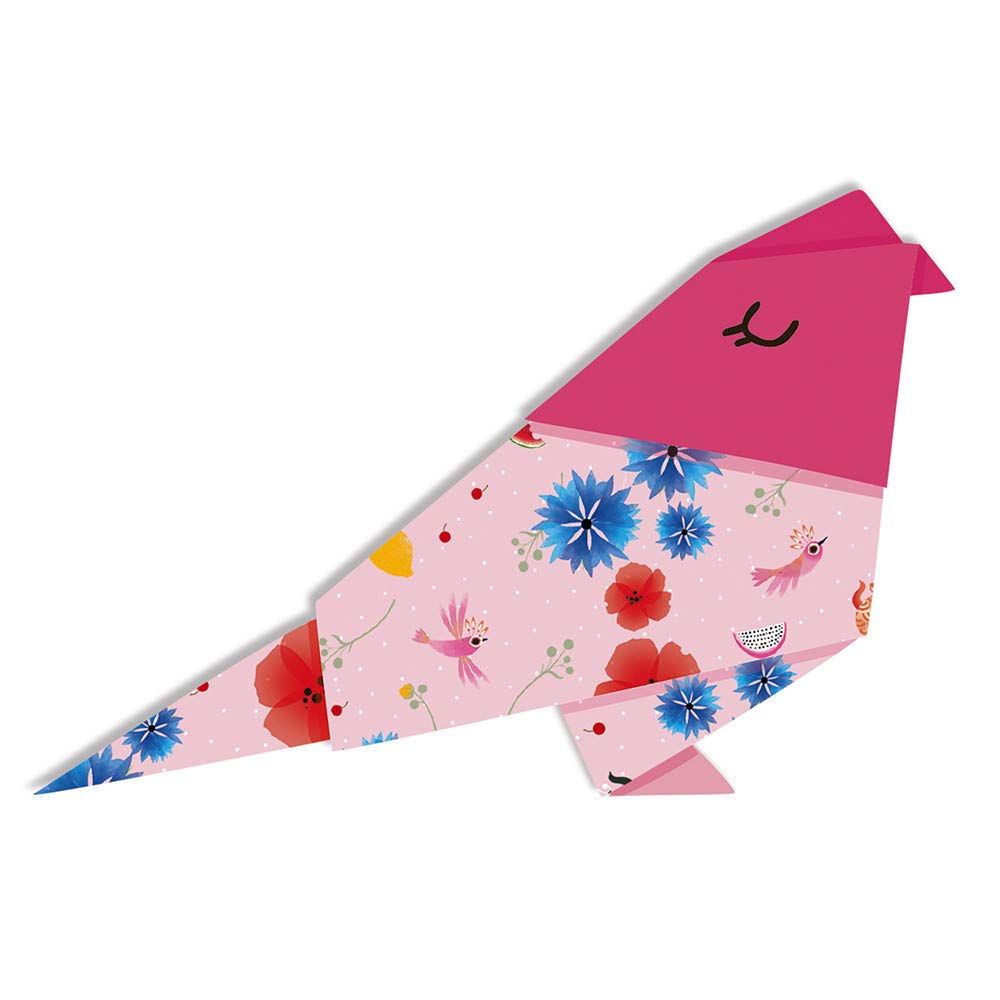 janod-j07887-origami-h-bsche-dekorationen-ateliers-du-calme image 5
