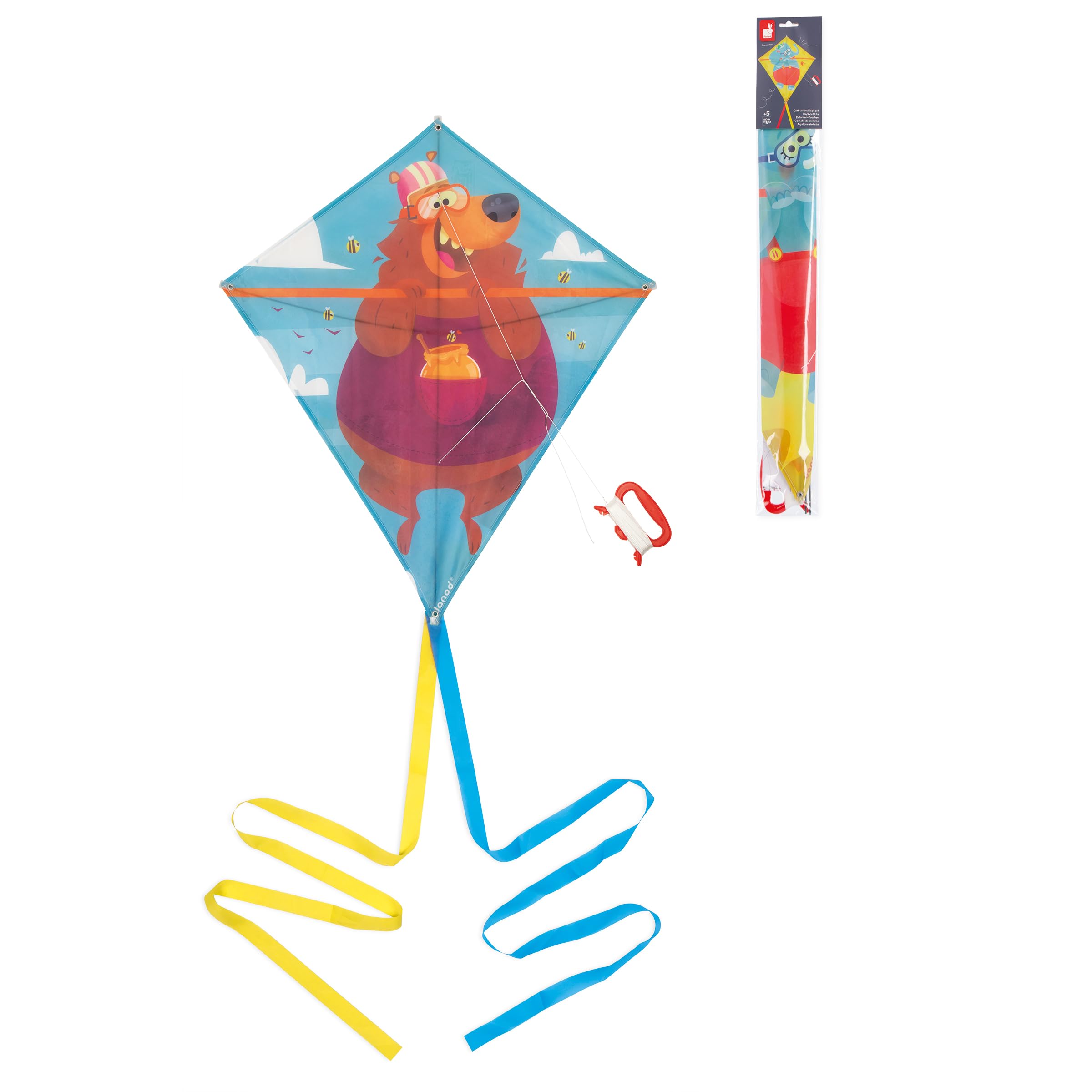 janod-applepop-kinderdrachen-b-r-rautendrachen-j03362 image 5