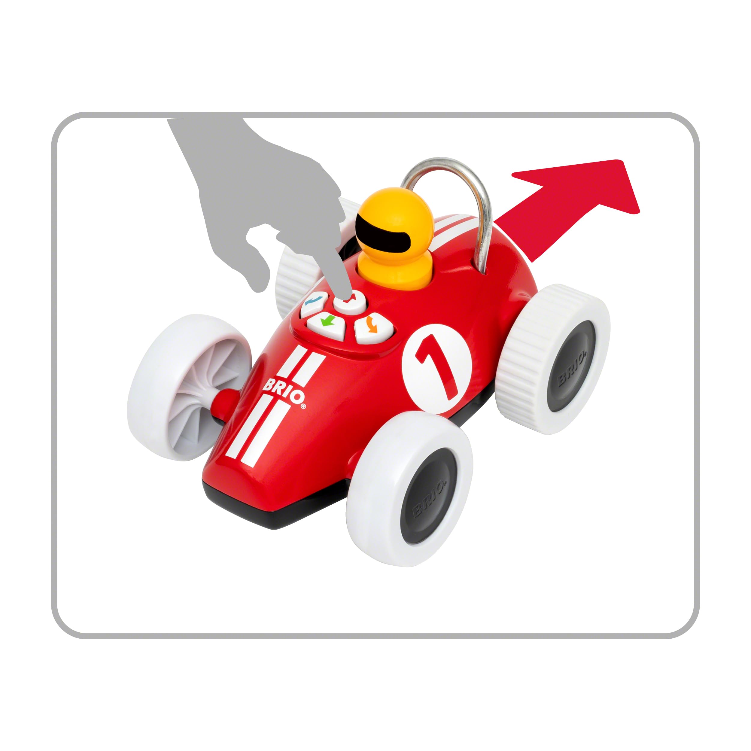 brio-30234-play-learn-rennwagen-holz image 7