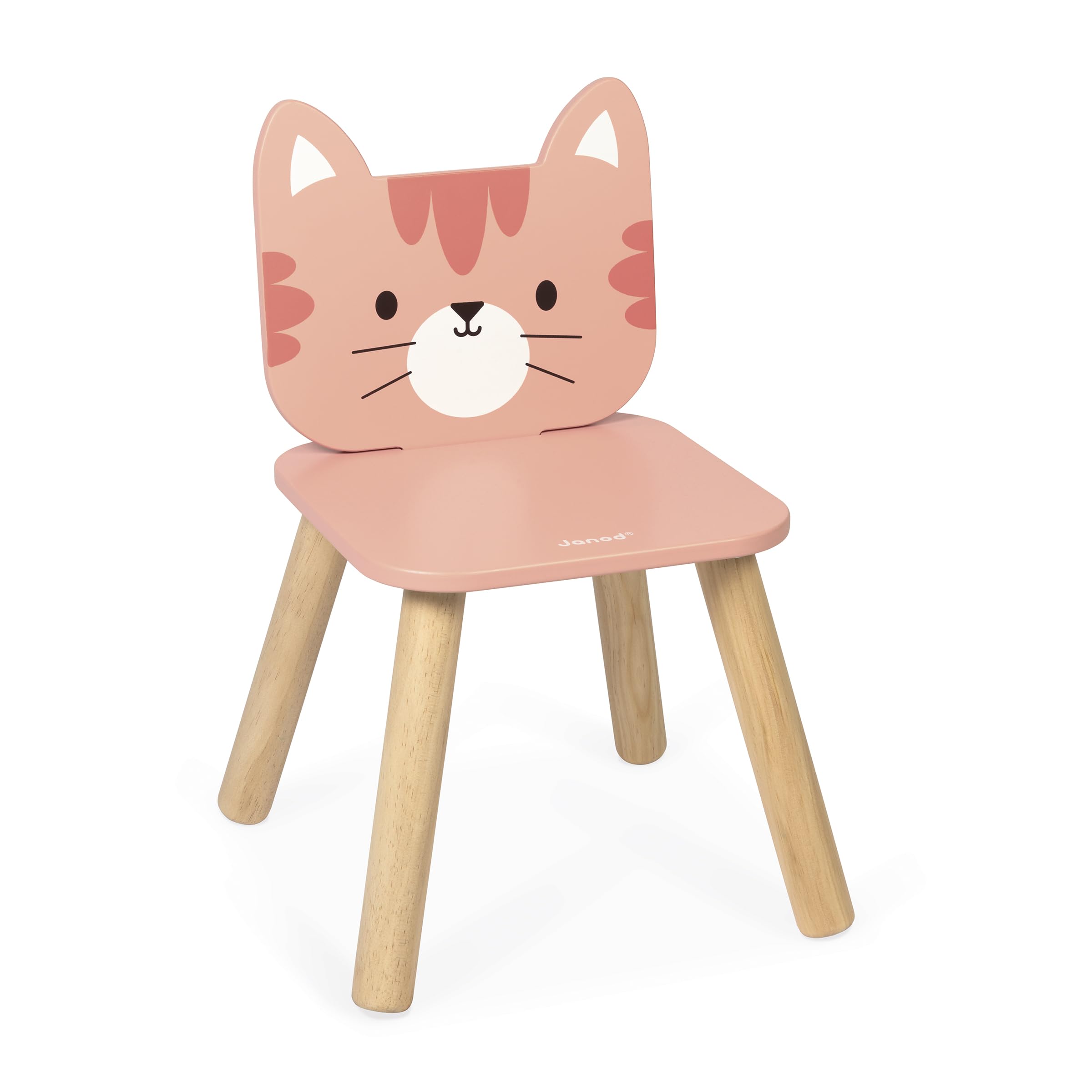 janod-mein-erster-kinderstuhl-holz-hund-32-x-32-x-47-cm-ab-18-monaten image 7