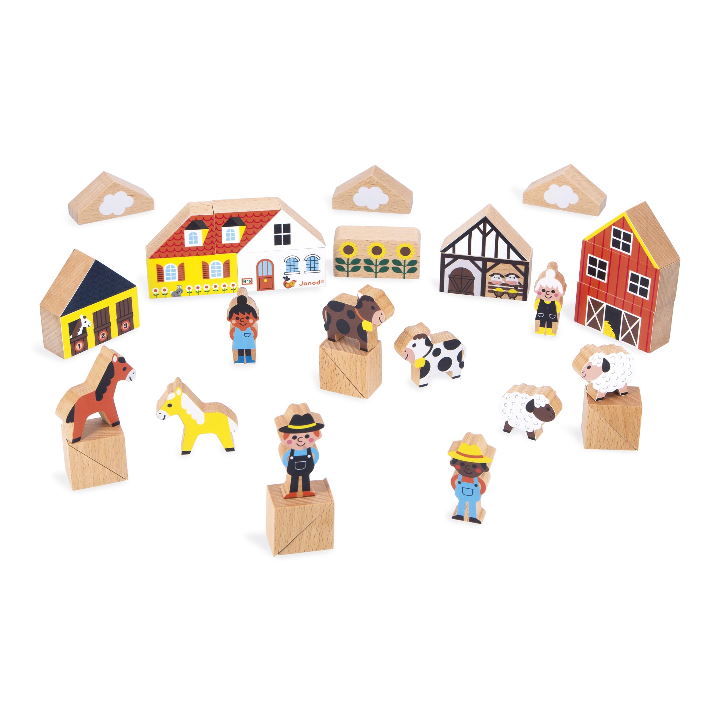 janod-bauernhof-w-rfel-set-land-j05937-34-teiliges-konstruktionsspielzeug-aus-ma image 3