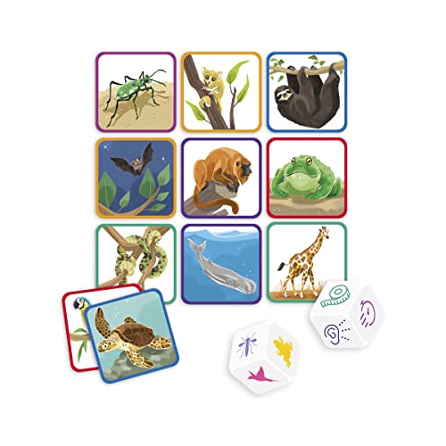janod-reflexode-tiere-beobachtungsspiel-j08257 image 8