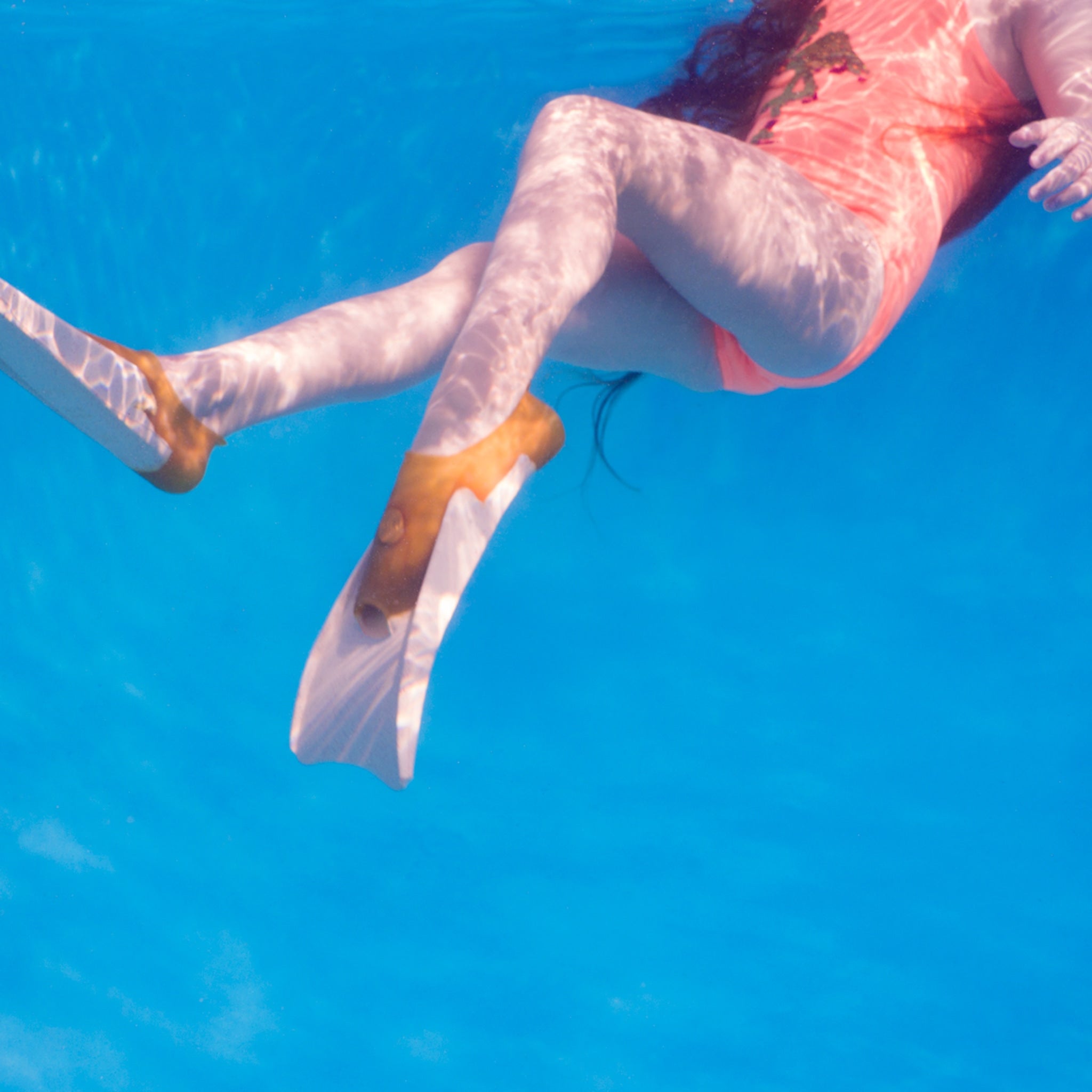 hevea-schwimmflossen-kinder-aus-upcycled-naturkautschuk image 4