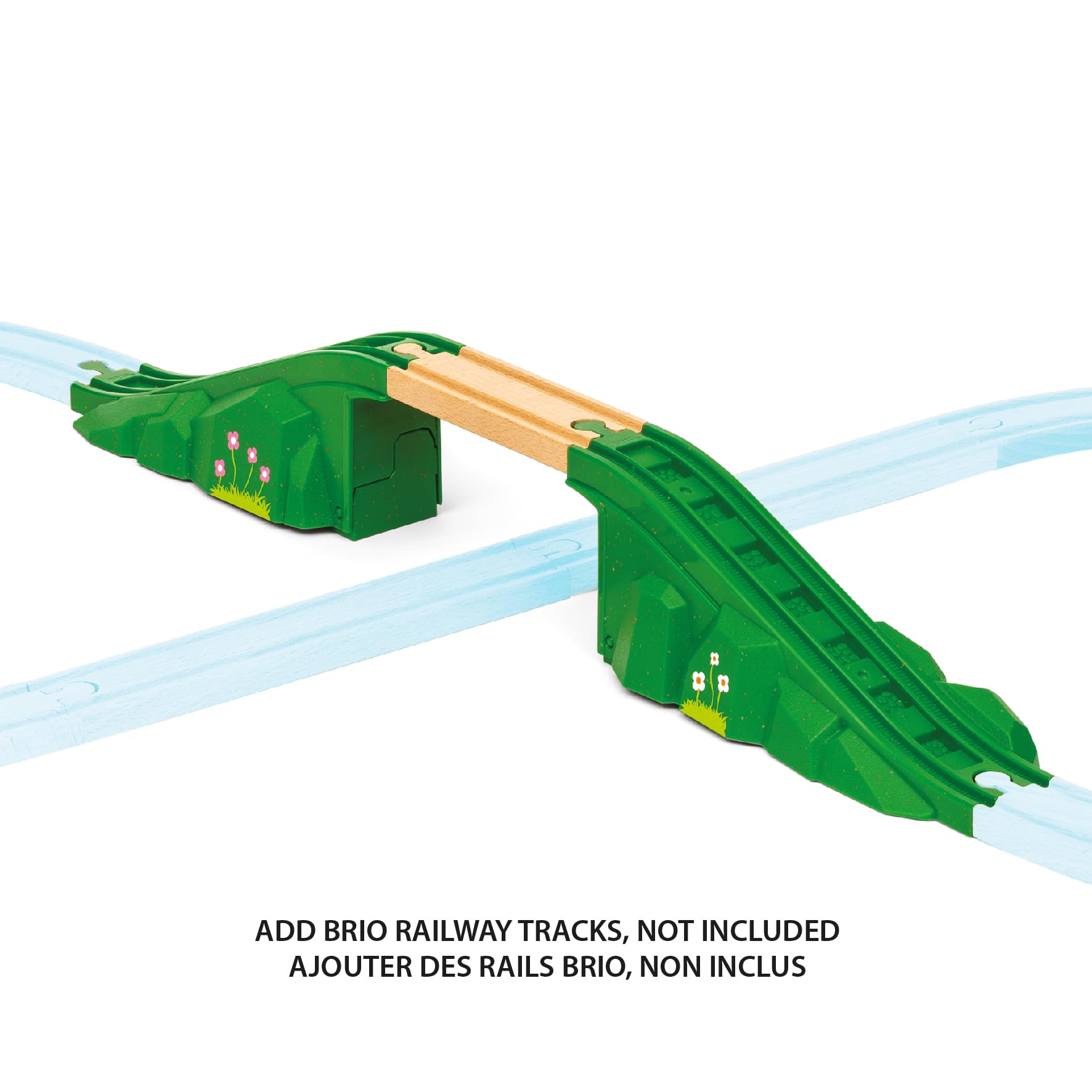 brio-world-modulare-br-cke-36107-holzeisenbahn-zubeh-r image 6
