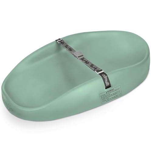 bumbo-wickelunterlage-hemlock-f-r-babys-0-18-monate image 8